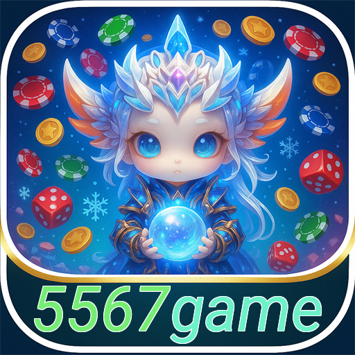 5567game.com