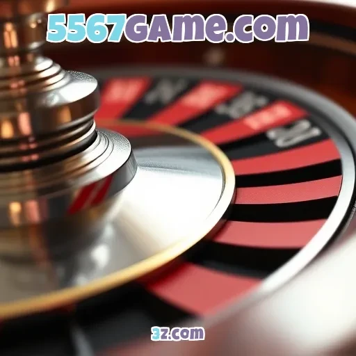 5567game.com: Descubra Como o App Revoluciona a Experiência dos Jogos!