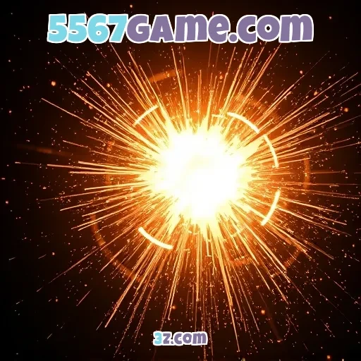 5567game.com Site Confiável