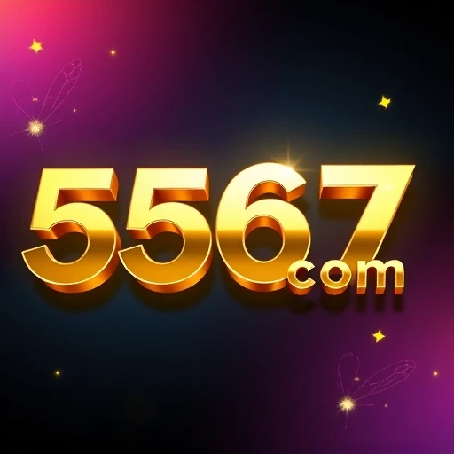5567game.com
