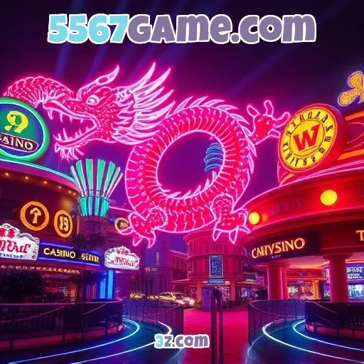5567game.com Suporte 24/7